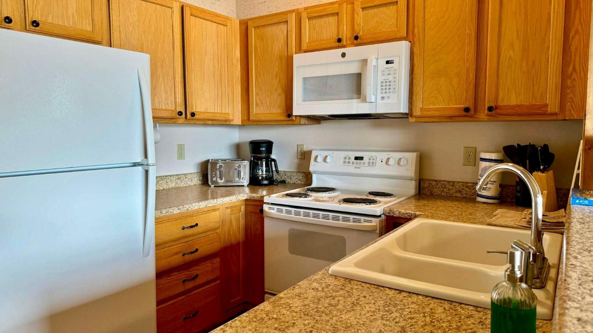 Lake Condominiums At Big Sky Ski Resort Gallatin Gateway Екстериор снимка