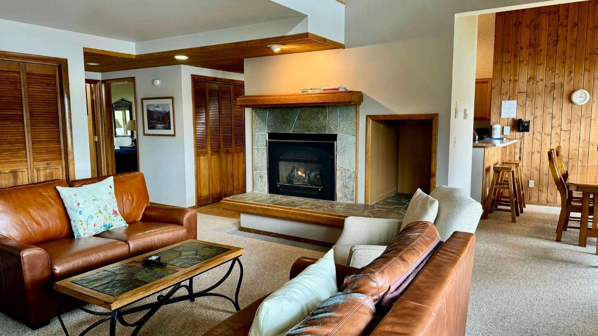 Lake Condominiums At Big Sky Ski Resort Gallatin Gateway Екстериор снимка